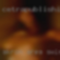 Akron area swingers bars