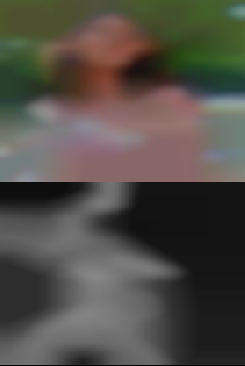 black horny women in New Iberia, LA