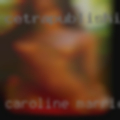 Caroline married milf swinger