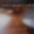 Chat with sexy girl housewife
