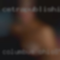 Columbus, Ohio adult personal