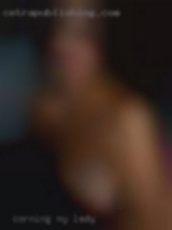Corning, NY lady looking to fuck