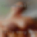 Fatty sexy nude housewives