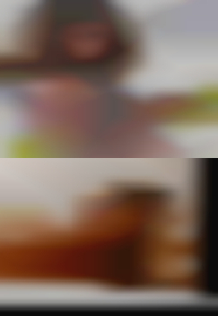 free nude pics of girls in Big Lake, TX