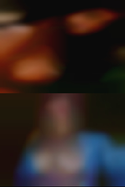 horny women in Sweden