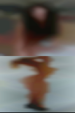 hot girls in Texas and hairy pussies
