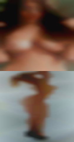 hot nude girl in Michigan