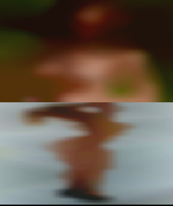 hot wives in Beaumont, TX likes fucking