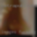 Images fucking woman from