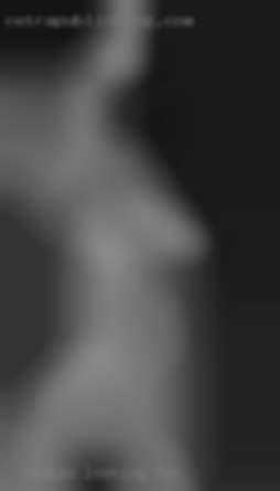 ladies looking for sex in Mentor, Ohio