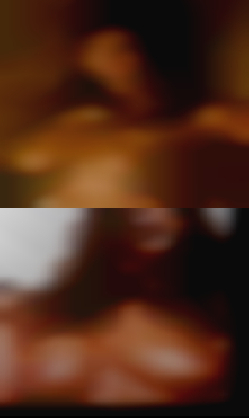 looking for sex in Ireland