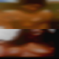 Looking fuck women Harker