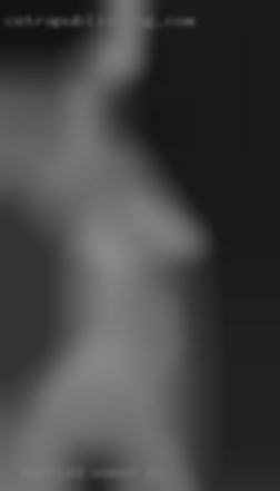 married women in see through panties