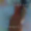 Minneapolis swingers fuck