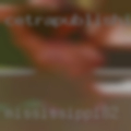 Mississippi