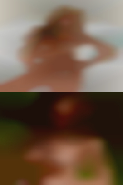 naked girls over camera