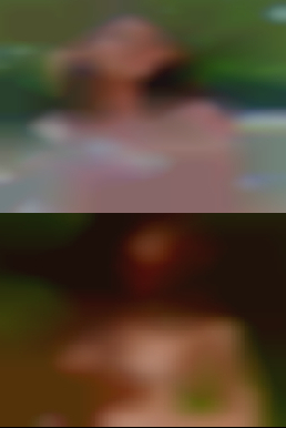 naked pics of girls in Irvine