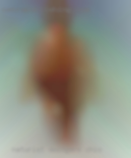 naturist swingers Ohio