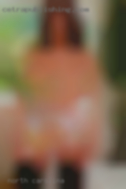 North Carolina adult personals