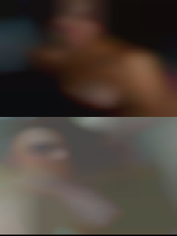 nude girls walking in the bush