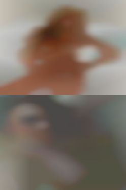 nude pics of ladies in Sneads, Florida