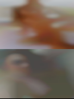 nude pictures of women in Beaumont, Texas