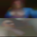 Nude pictures women