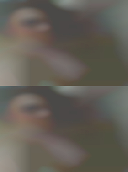 nude wives from Bradford