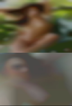 nude women in Cleveland, Ohio