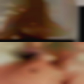 Personal horny females