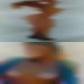 Real nude swingers fucking