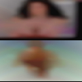 Sluts fuck Moyock