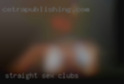 straight sex clubs in Long Beach, CA