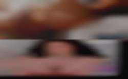 swinger personal ads near Rochester