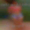 Talk sexy horny women