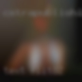 Text flit horny milf