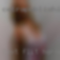 Text flit horny milf