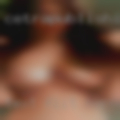 Text flit horny milf