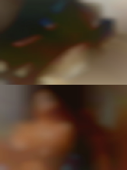 wives in AR nude