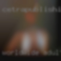 Worldwide adult personal