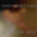 Worldwide adult personal