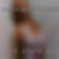 York state adult swingers