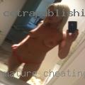Mature cheating wives Suffolk